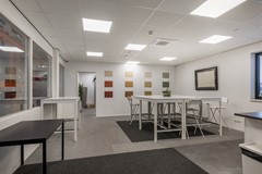 Hooipolderweg 20_15.jpg